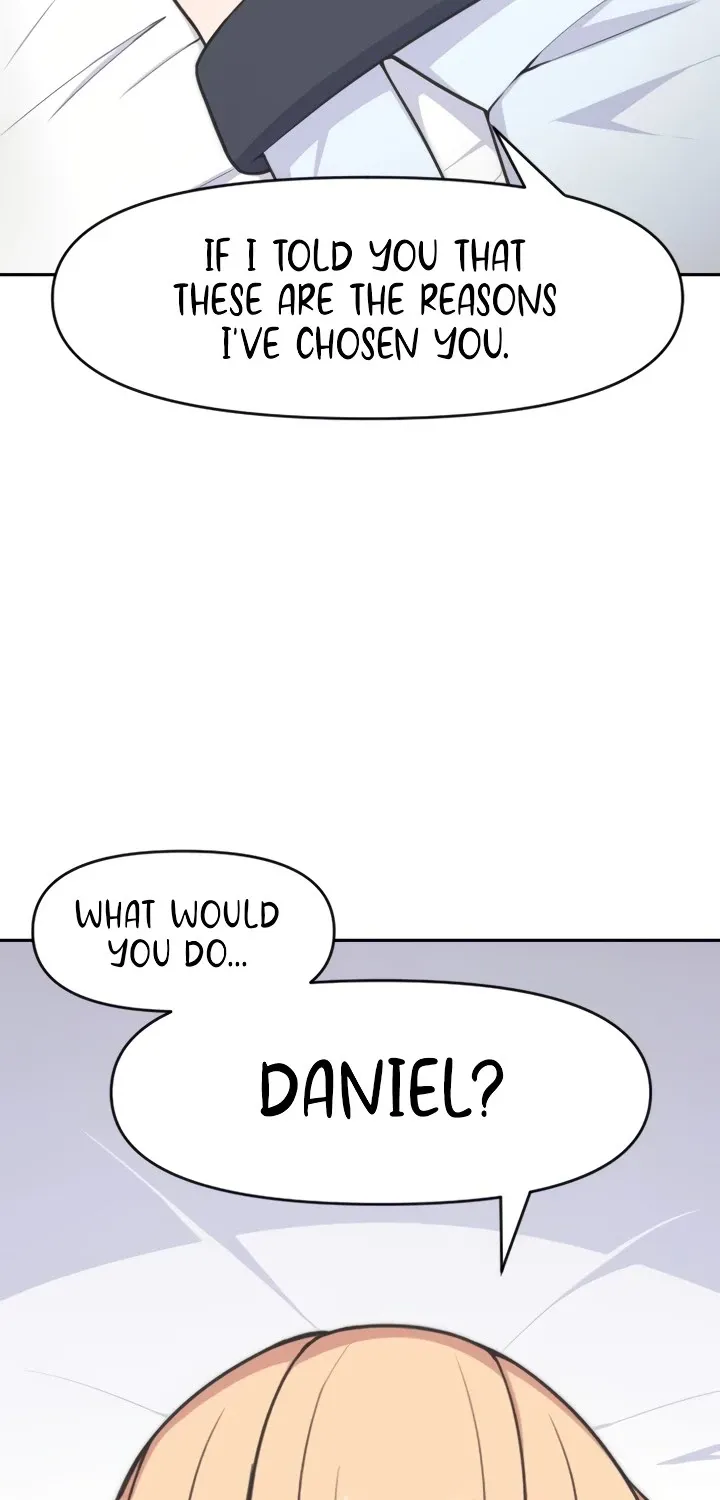 How to Make Love in a Fantasy World Chapter 16 - page 39