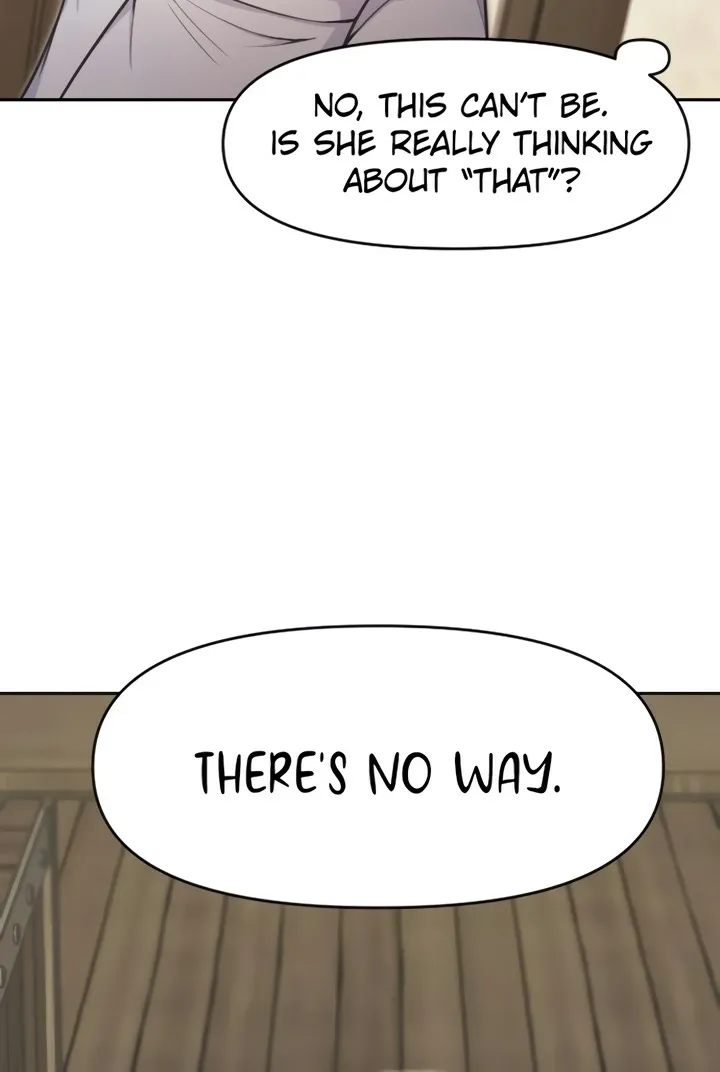 How to Make Love in a Fantasy World Chapter 15 - page 32