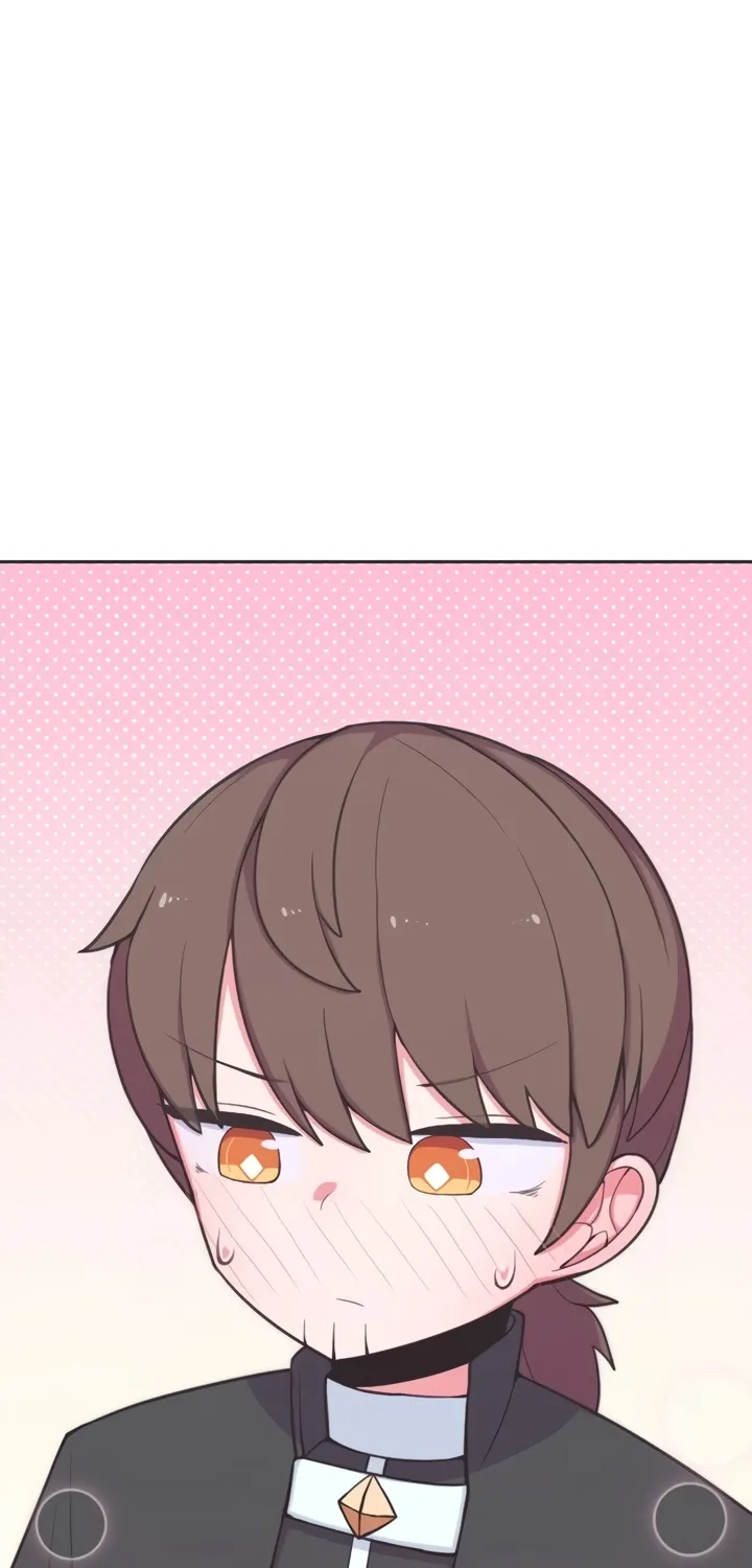 How to Make Love in a Fantasy World Chapter 14 - page 14