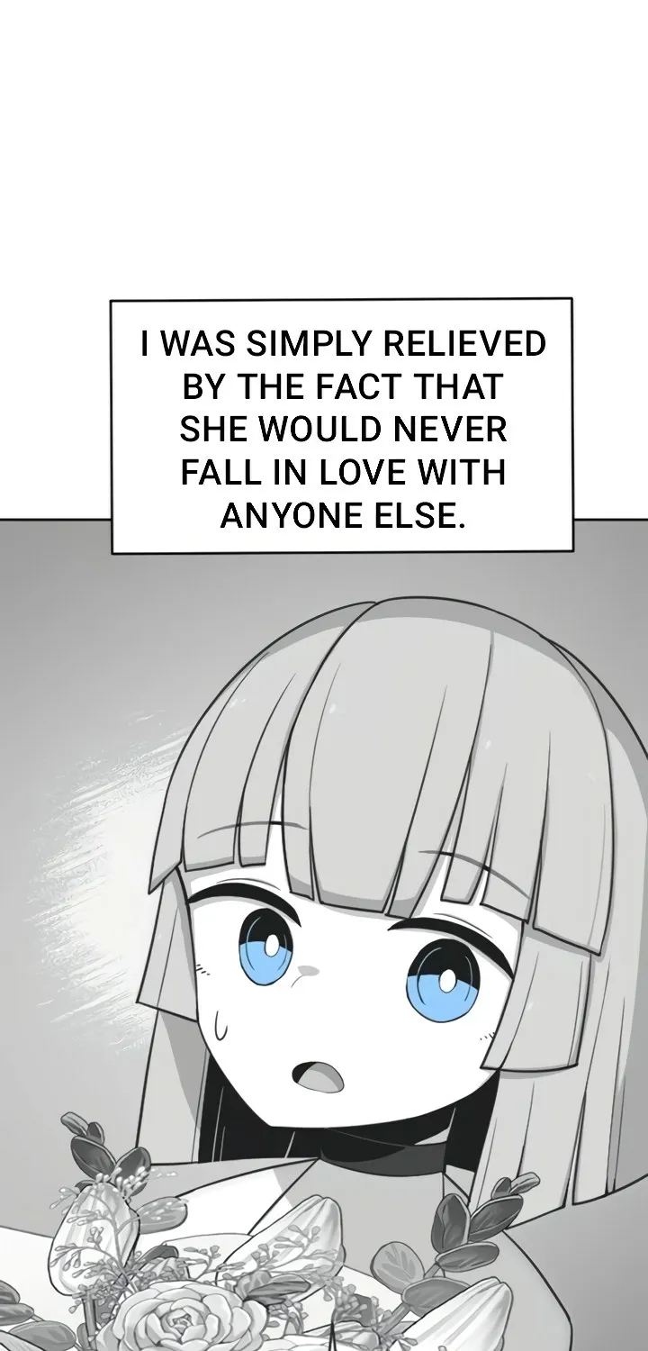 How to Make Love in a Fantasy World Chapter 13 - page 11