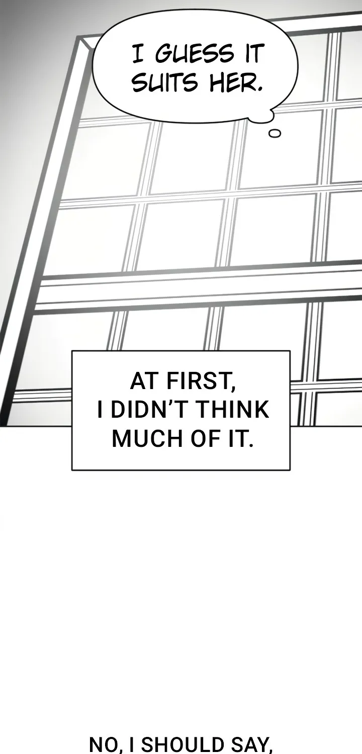 How to Make Love in a Fantasy World Chapter 13 - page 18