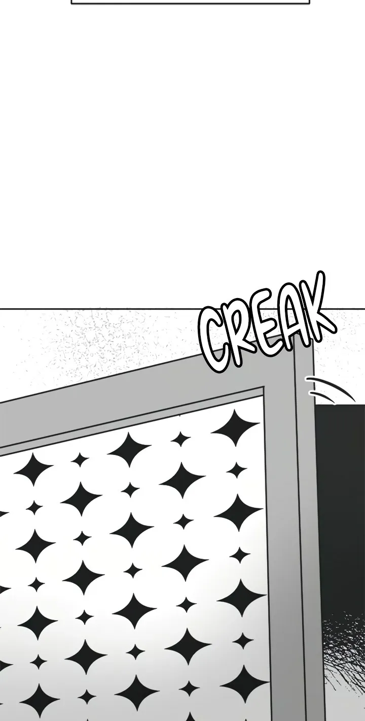 How to Make Love in a Fantasy World Chapter 13 - page 28