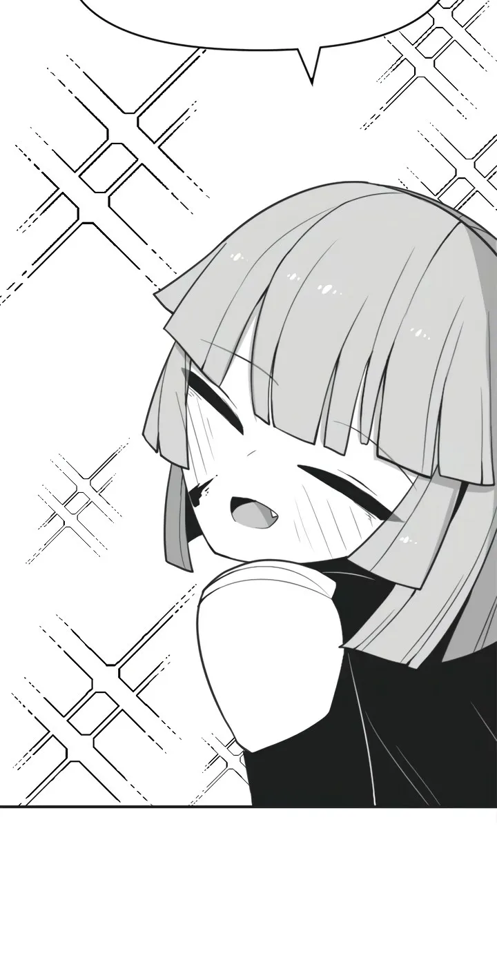 How to Make Love in a Fantasy World Chapter 13 - page 32