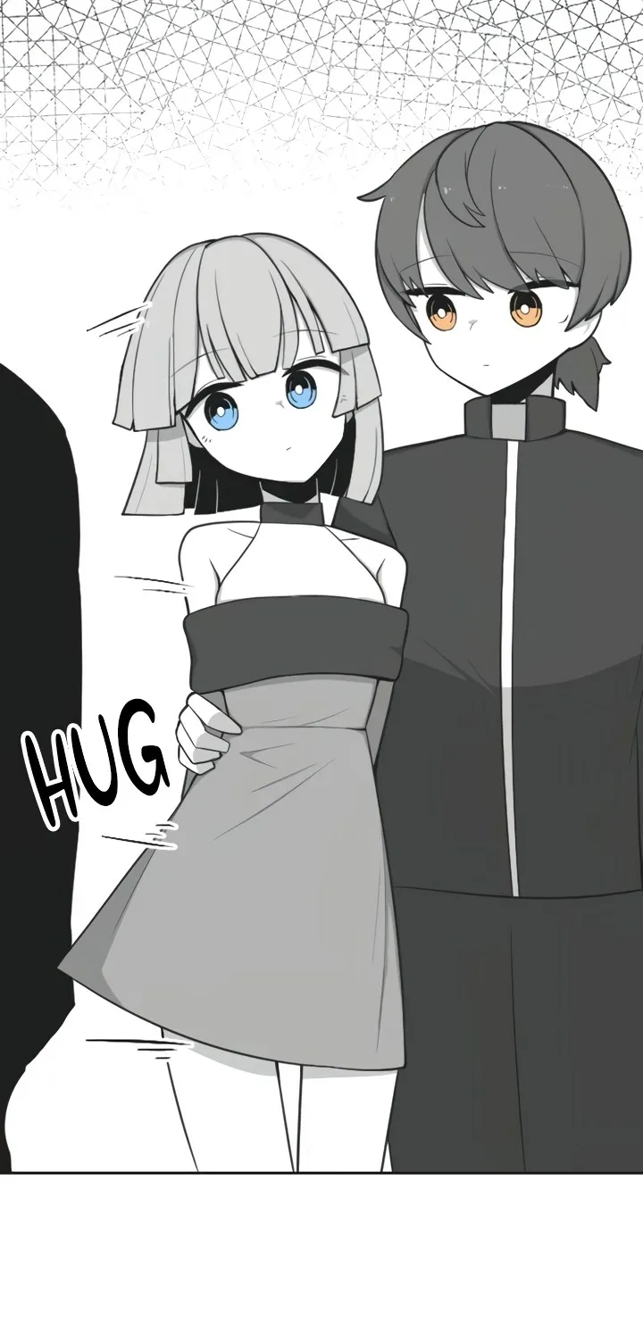 How to Make Love in a Fantasy World Chapter 13 - page 4