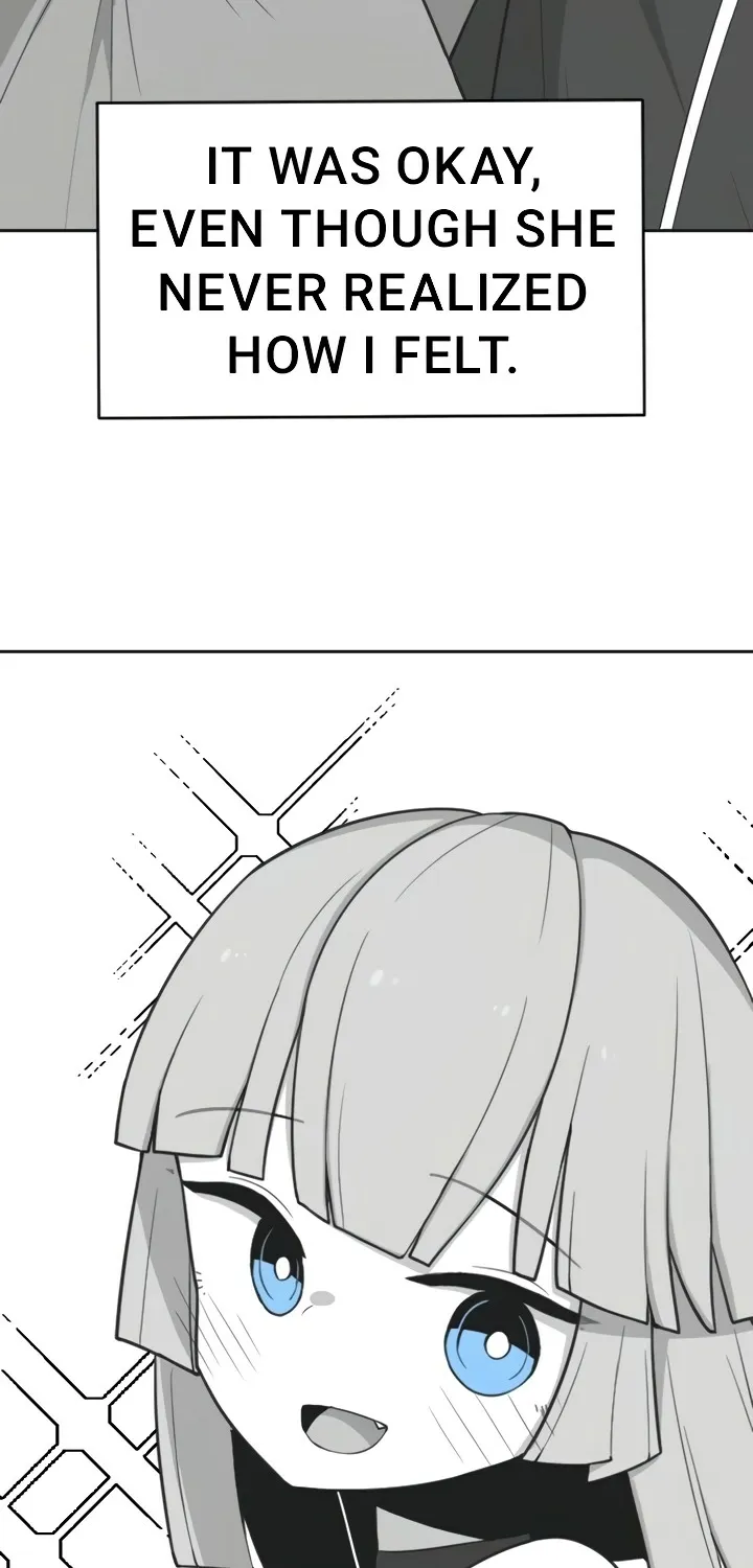How to Make Love in a Fantasy World Chapter 13 - page 6