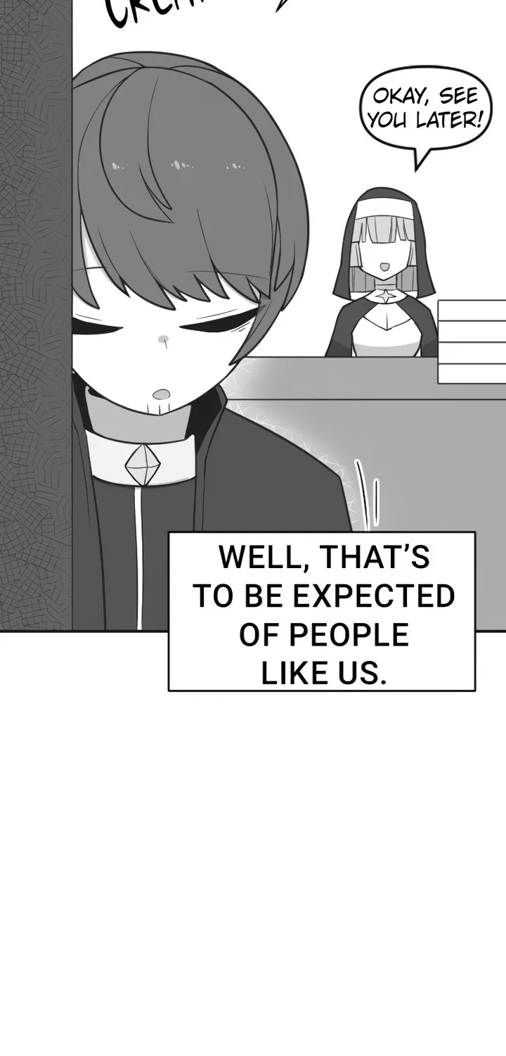 How to Make Love in a Fantasy World Chapter 12 - page 13
