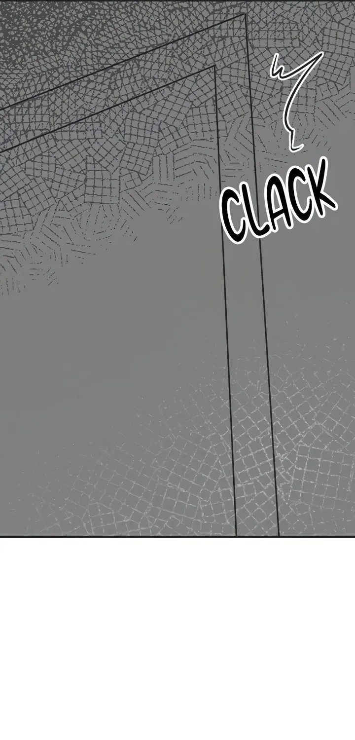 How to Make Love in a Fantasy World Chapter 12 - page 17