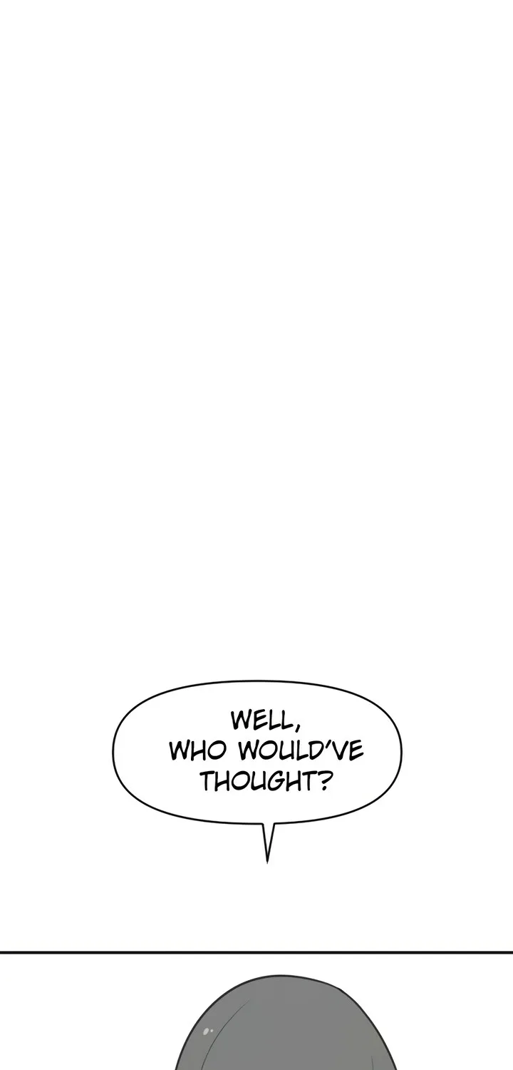 How to Make Love in a Fantasy World Chapter 12 - page 19