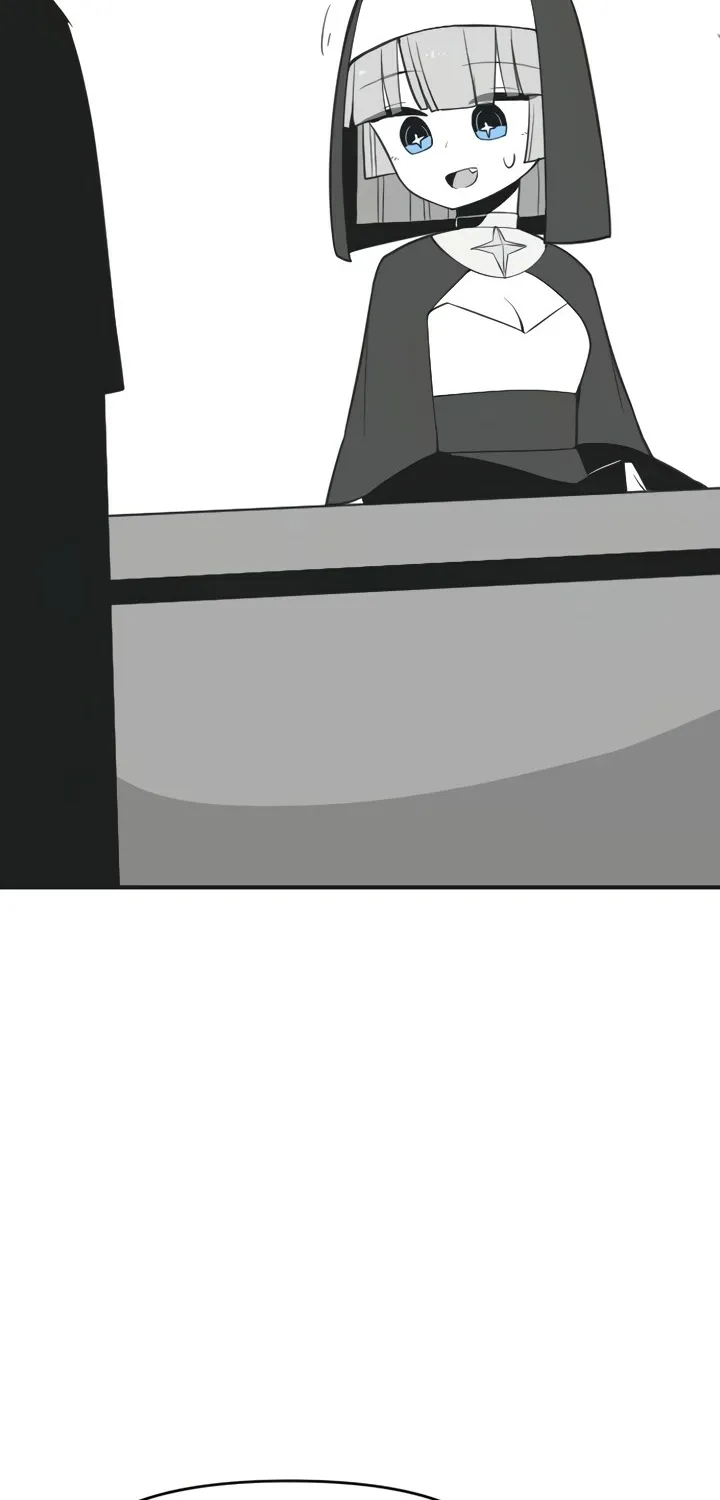 How to Make Love in a Fantasy World Chapter 12 - page 2