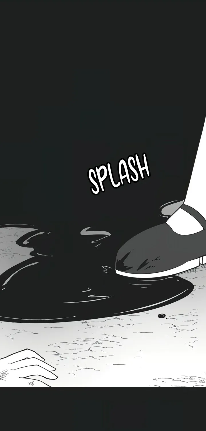 How to Make Love in a Fantasy World Chapter 12 - page 28