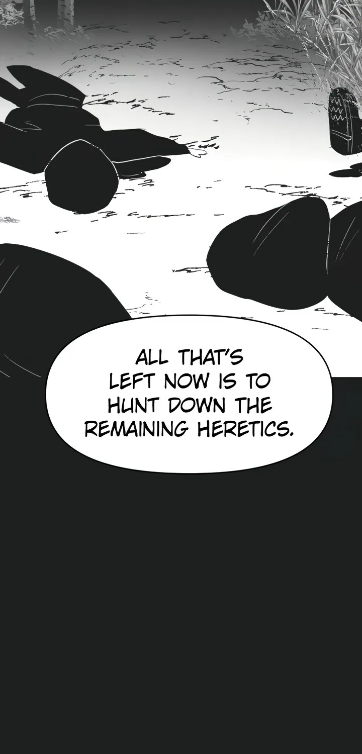 How to Make Love in a Fantasy World Chapter 12 - page 36