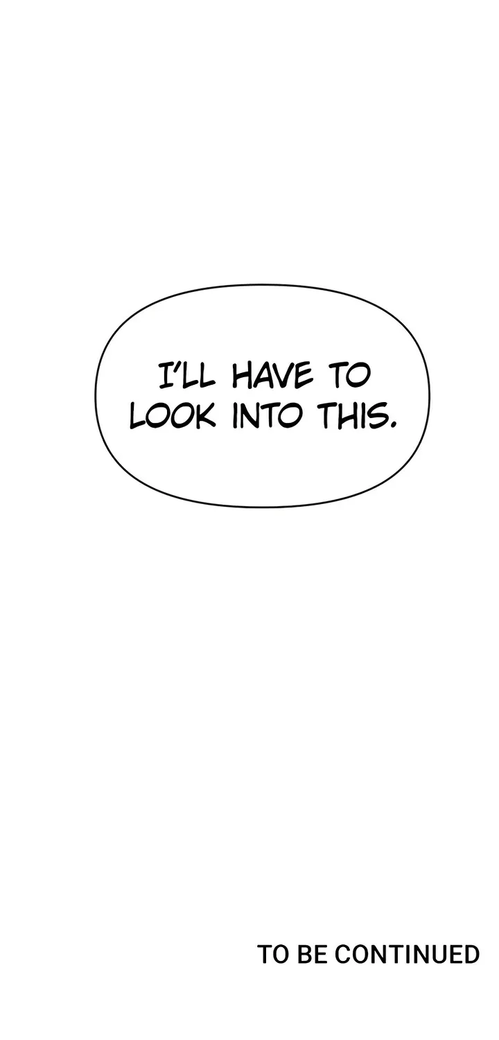 How to Make Love in a Fantasy World Chapter 12 - page 43