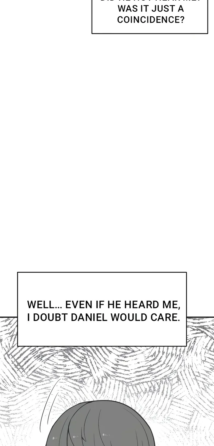 How to Make Love in a Fantasy World Chapter 12 - page 7