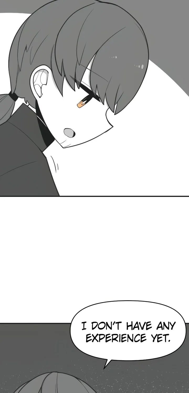 How to Make Love in a Fantasy World Chapter 12 - page 9