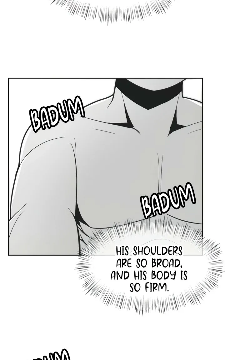 How to Make Love in a Fantasy World Chapter 11 - page 12