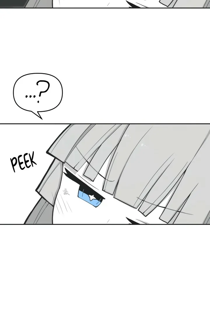 How to Make Love in a Fantasy World Chapter 11 - page 16