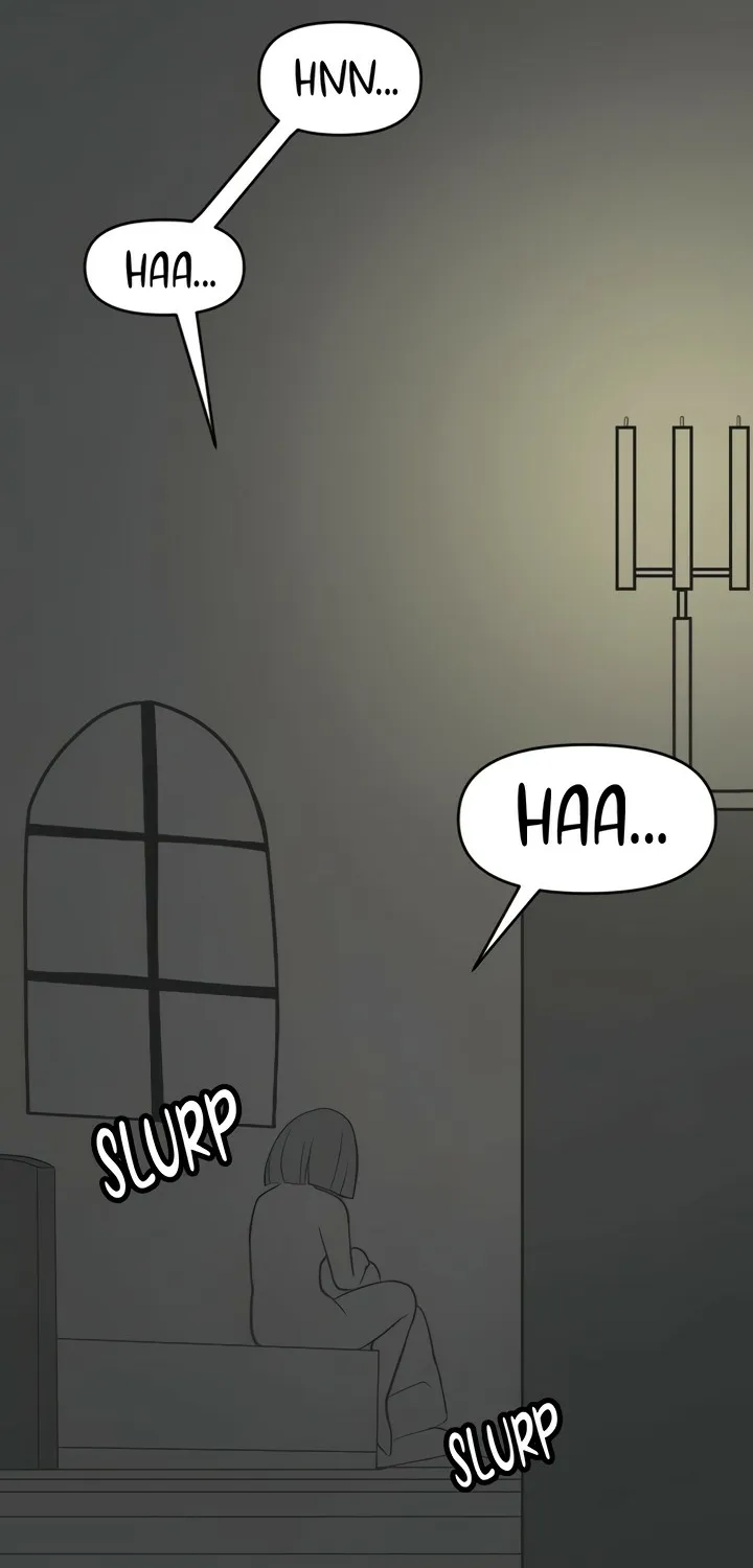 How to Make Love in a Fantasy World Chapter 11 - page 2