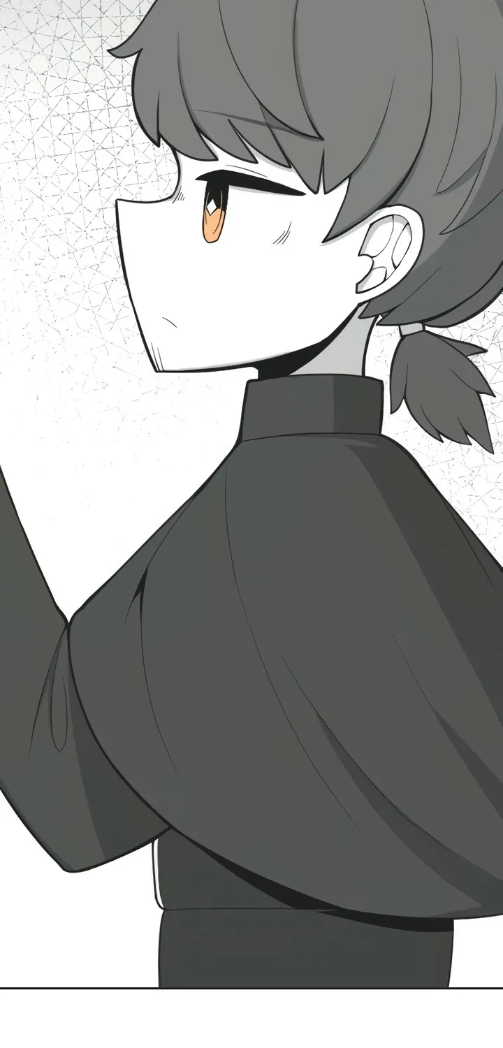 How to Make Love in a Fantasy World Chapter 11 - page 30
