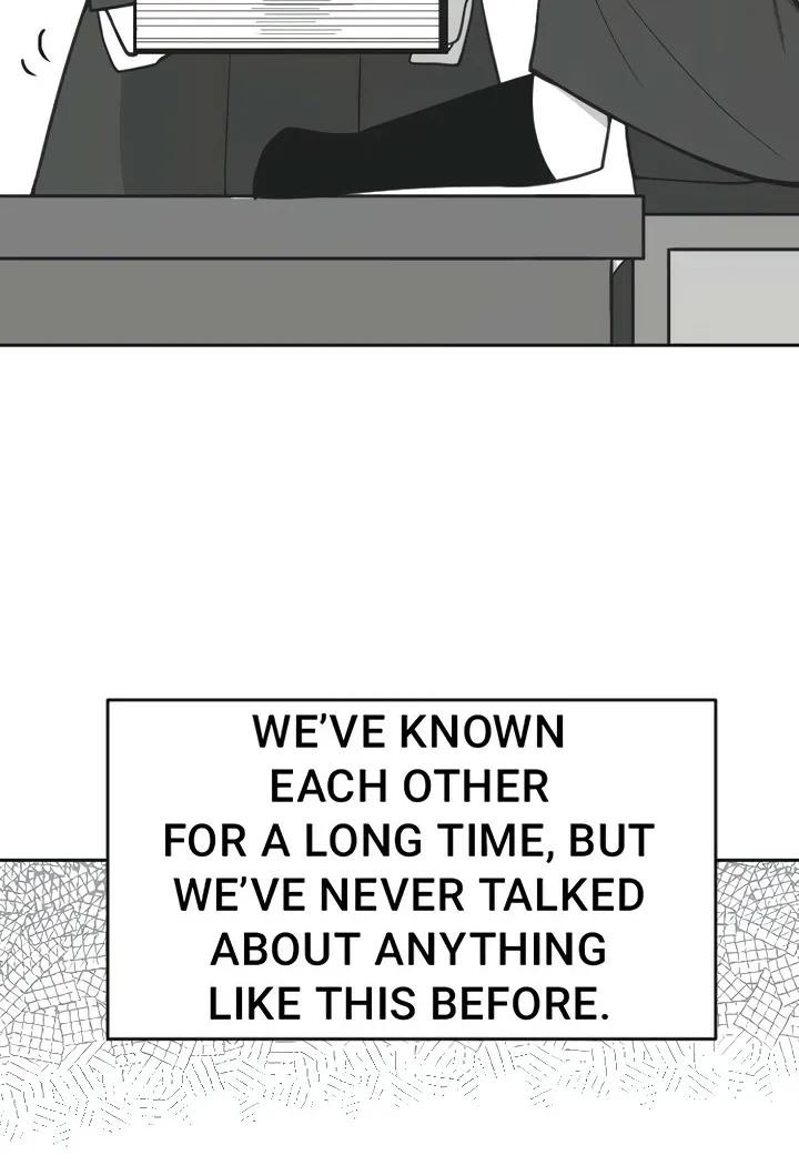 How to Make Love in a Fantasy World Chapter 11 - page 32