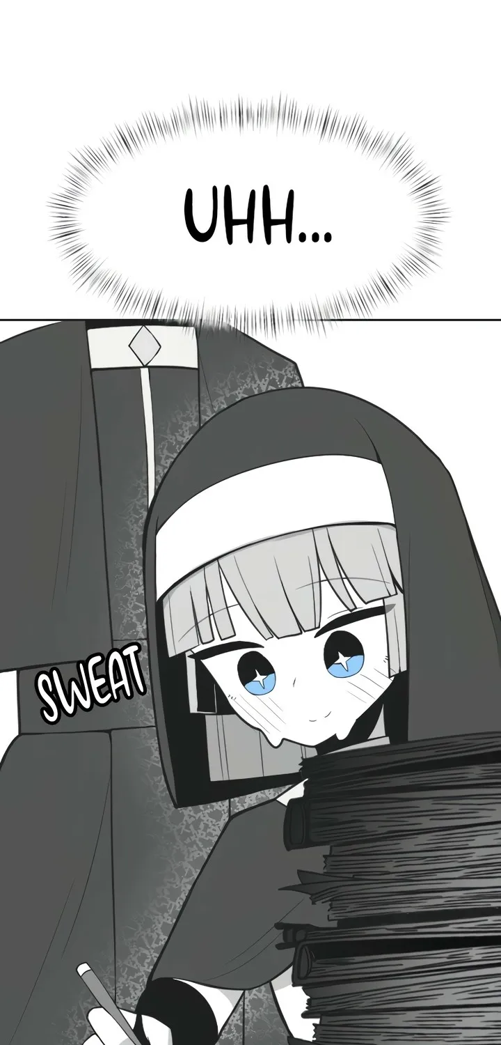 How to Make Love in a Fantasy World Chapter 11 - page 34