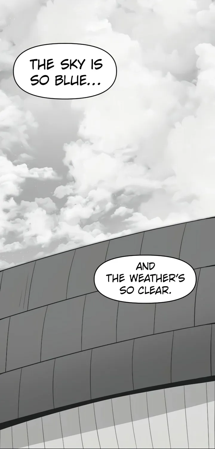 How to Make Love in a Fantasy World Chapter 9 - page 2