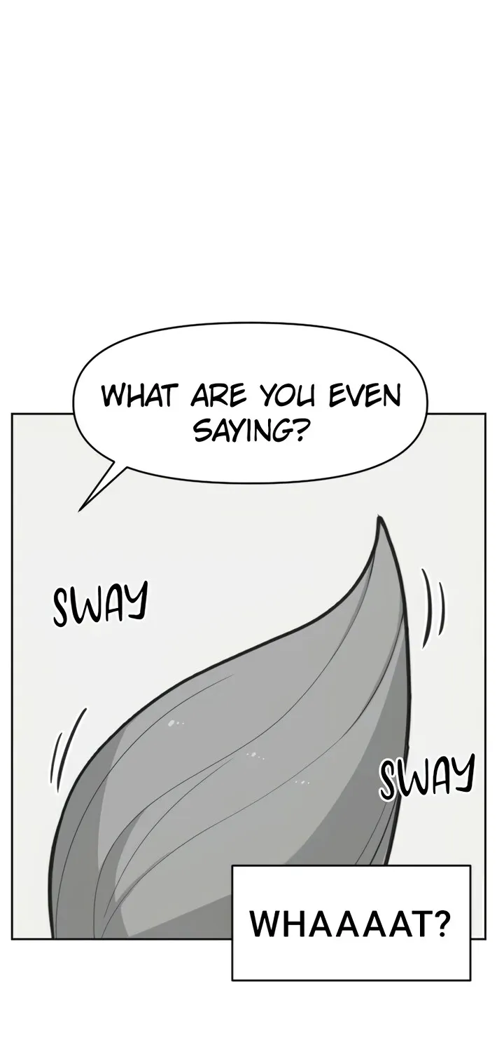 How to Make Love in a Fantasy World Chapter 9 - page 21