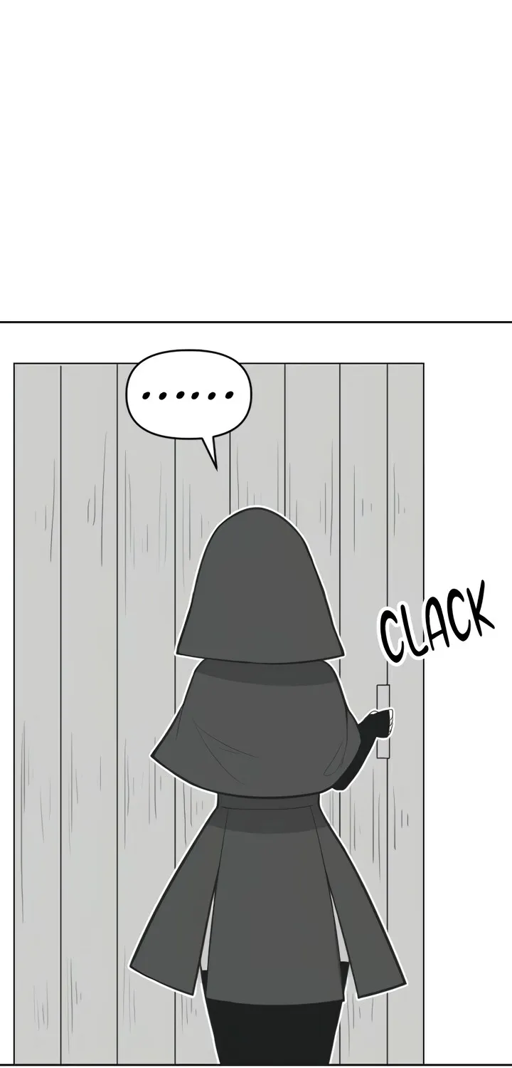 How to Make Love in a Fantasy World Chapter 9 - page 22