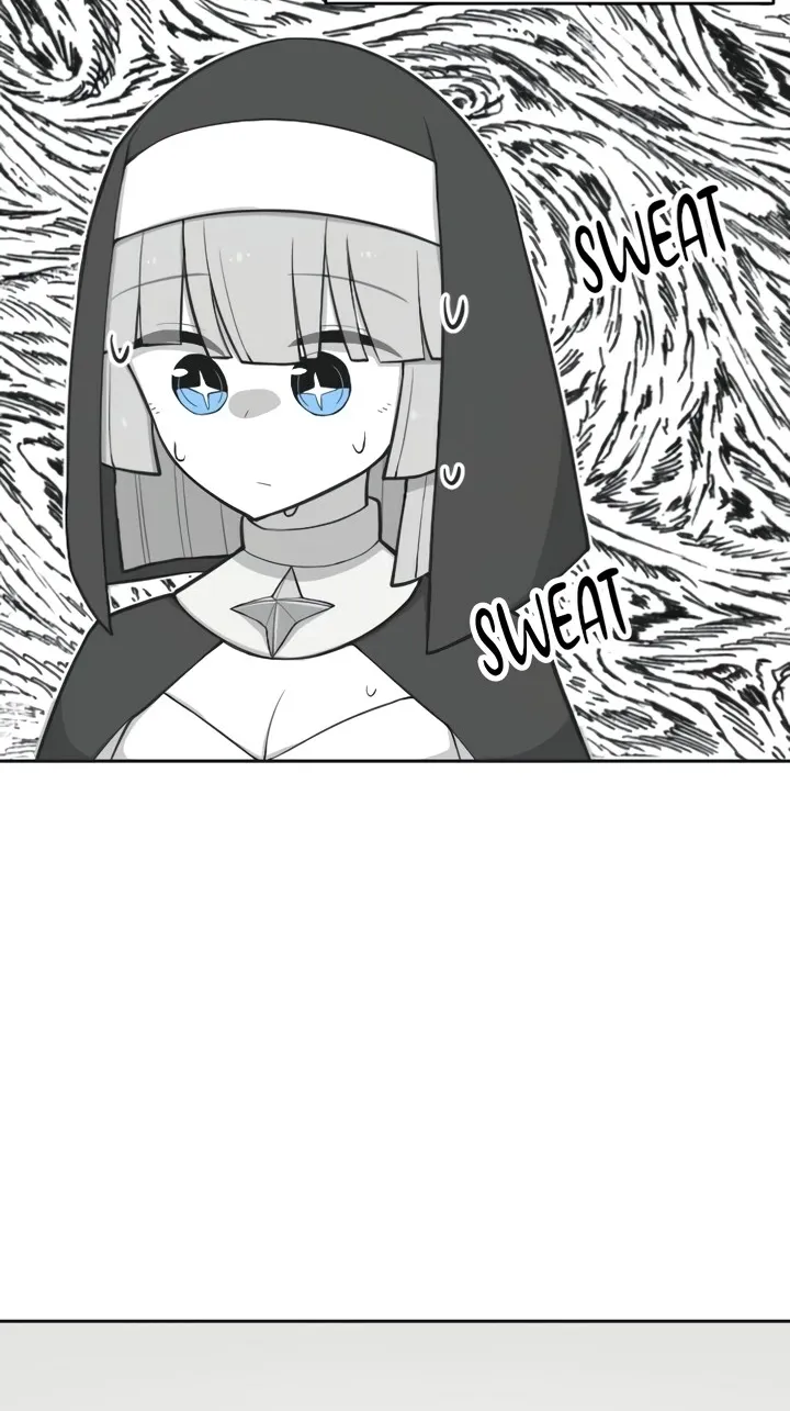 How to Make Love in a Fantasy World Chapter 9 - page 24
