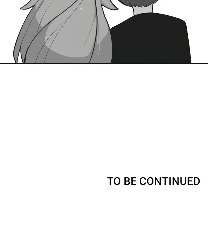 How to Make Love in a Fantasy World Chapter 9 - page 31