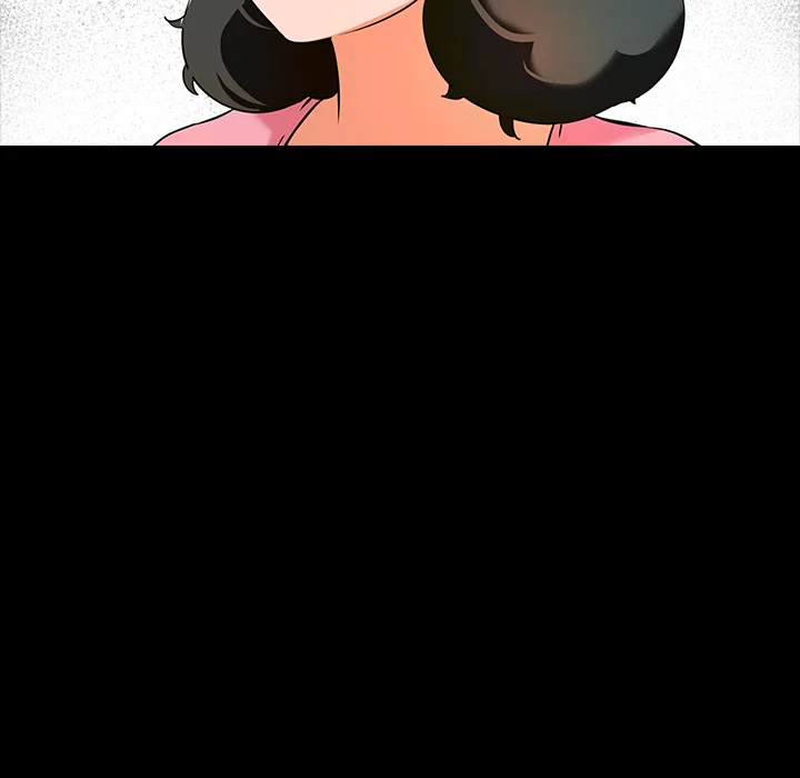 A+ for Pleasure Chapter 8 - page 10