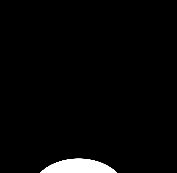 A+ for Pleasure Chapter 8 - page 120
