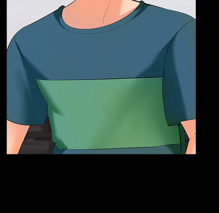 A+ for Pleasure Chapter 8 - page 125