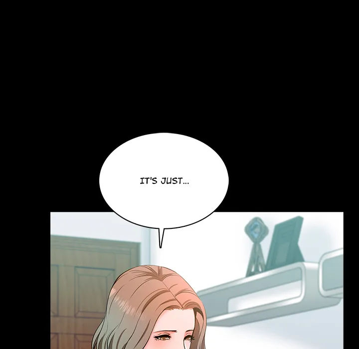 A+ for Pleasure Chapter 8 - page 126