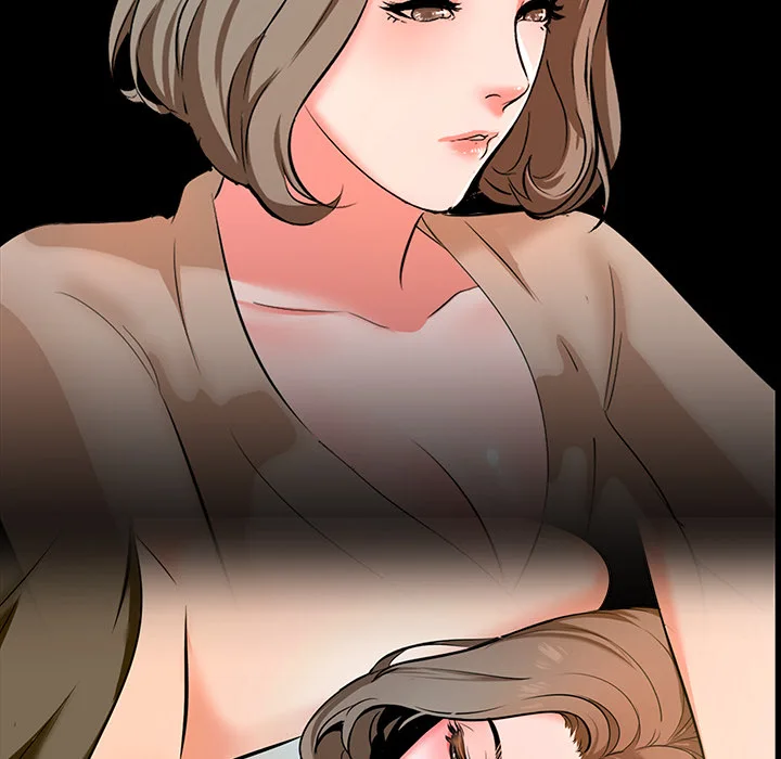 A+ for Pleasure Chapter 8 - page 130