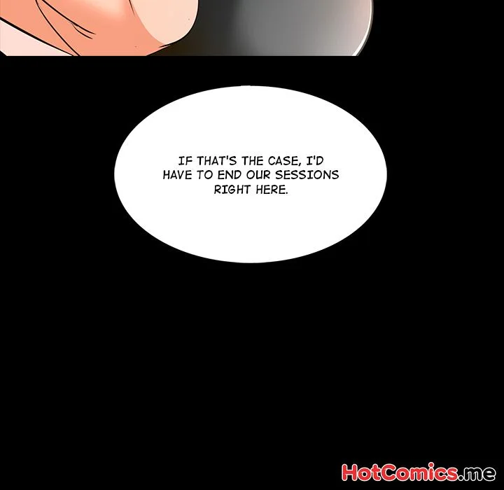 A+ for Pleasure Chapter 8 - page 132