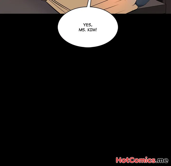 A+ for Pleasure Chapter 8 - page 146