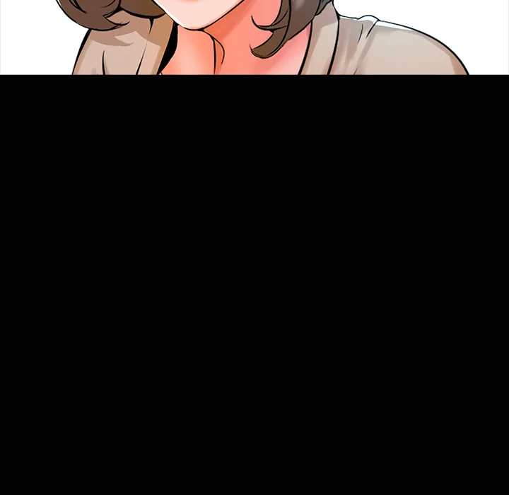 A+ for Pleasure Chapter 8 - page 148