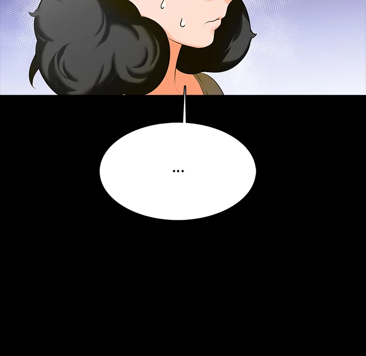 A+ for Pleasure Chapter 8 - page 155