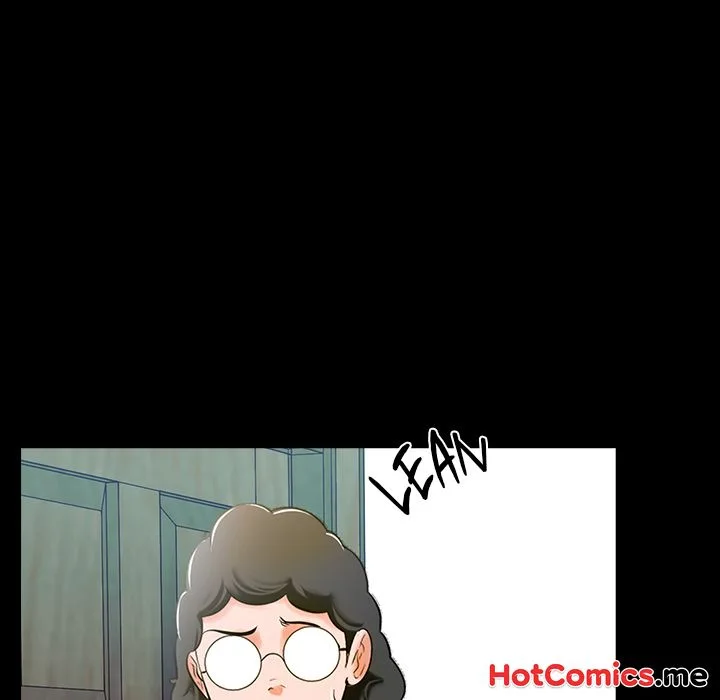 A+ for Pleasure Chapter 8 - page 156
