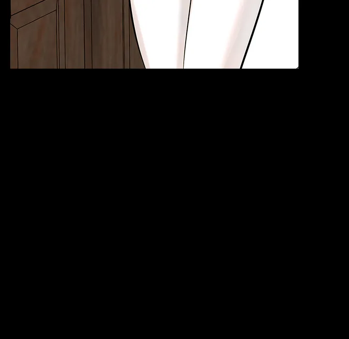 A+ for Pleasure Chapter 8 - page 158
