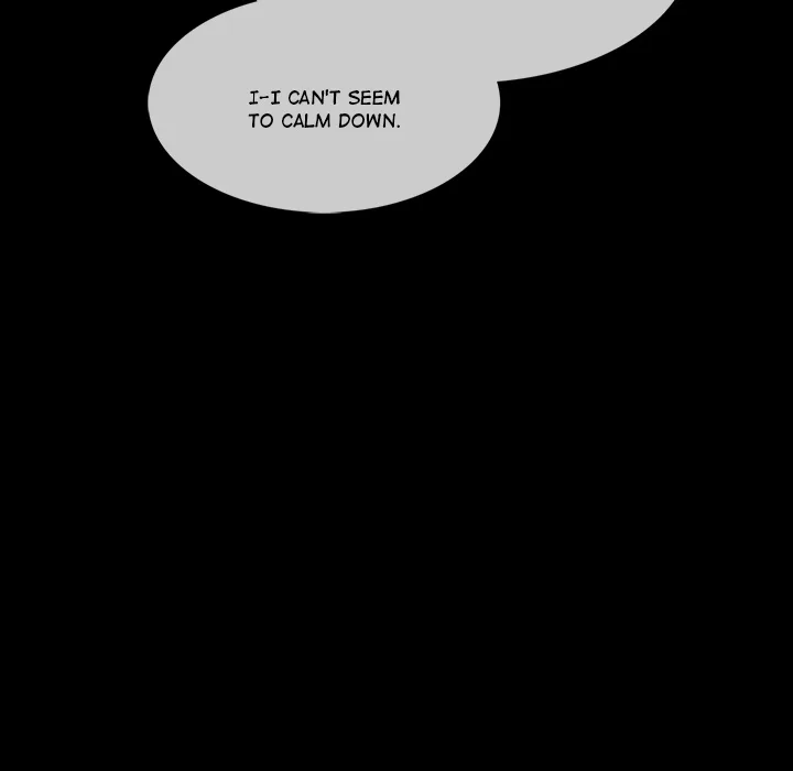 A+ for Pleasure Chapter 8 - page 21