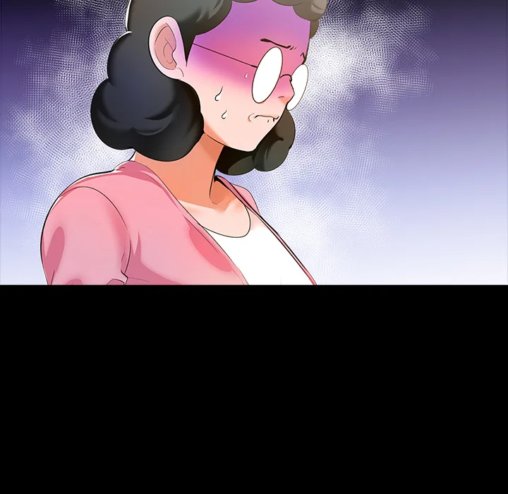 A+ for Pleasure Chapter 8 - page 26
