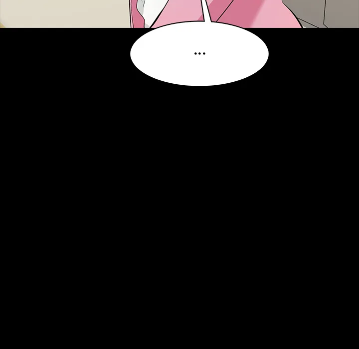 A+ for Pleasure Chapter 8 - page 35