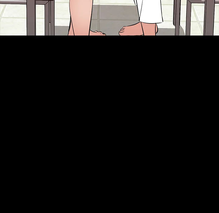 A+ for Pleasure Chapter 8 - page 60