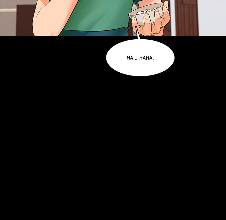 A+ for Pleasure Chapter 8 - page 67