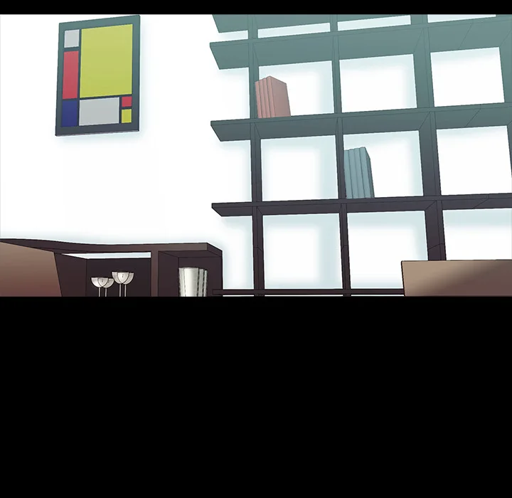 A+ for Pleasure Chapter 8 - page 72