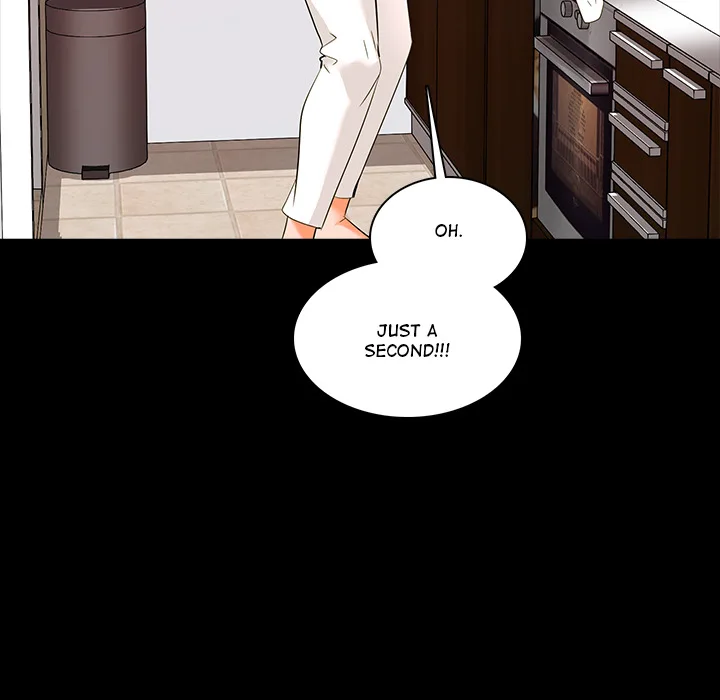 A+ for Pleasure Chapter 8 - page 78