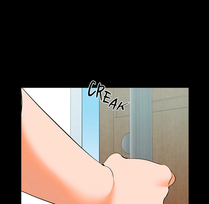 A+ for Pleasure Chapter 8 - page 79