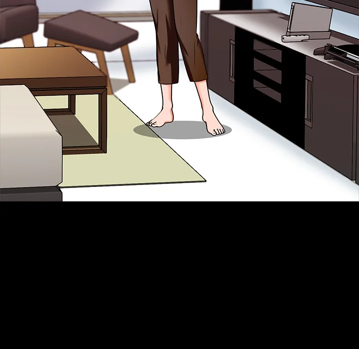 A+ for Pleasure Chapter 8 - page 8