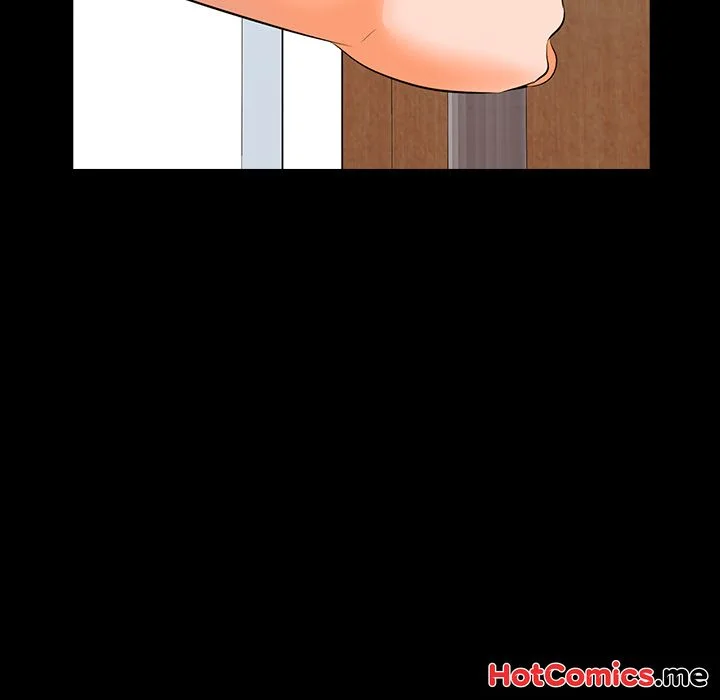 A+ for Pleasure Chapter 8 - page 80